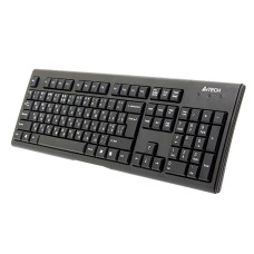 Klaviatura A4Tech KR-83