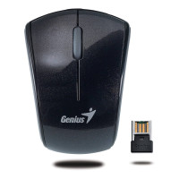Simsiz Mini Mouse Genius Micro Traveler 900S