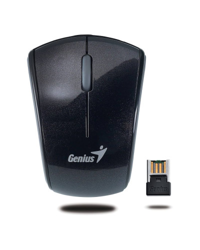 Simsiz Mini Mouse Genius Micro Traveler 900S