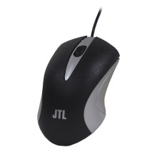 Optical Mouse JTL E-M751