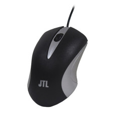 Optical Mouse JTL E-M751