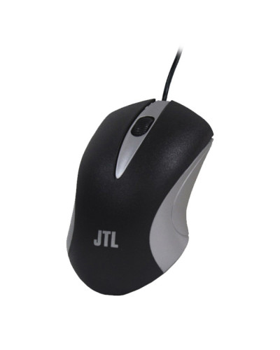Optical Mouse JTL E-M751