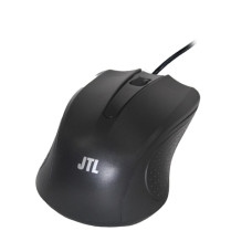 Optical Mouse JTL E-M875