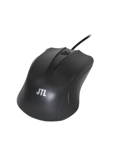 Optical Mouse JTL E-M875