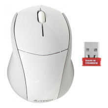 Simsiz Mouse A4Tech V-Track G7-100N-2