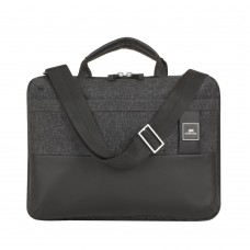 13.3" Notbuk Çantası Rivacase 8823 Black