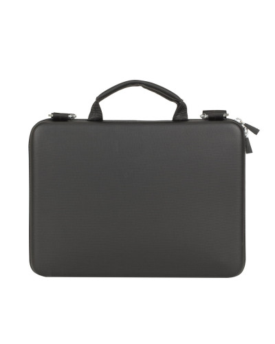 13.3" Notbuk Çantası Rivacase 8823 Black