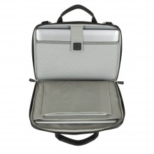 13.3" Notbuk Çantası Rivacase 8823 Black