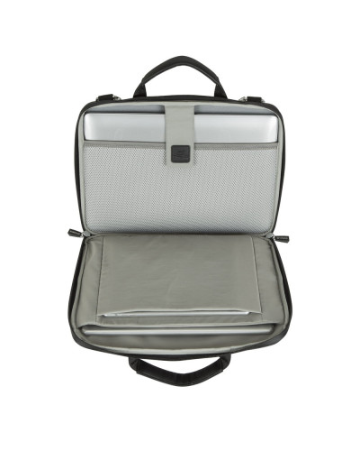 13.3" Notbuk Çantası Rivacase 8823 Black
