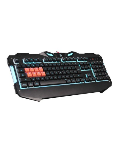 Oyun üçün Klaviatura A4Tech Bloody B328