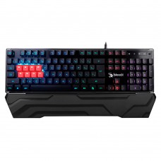 Klaviatura A4Tech Bloody B3370R