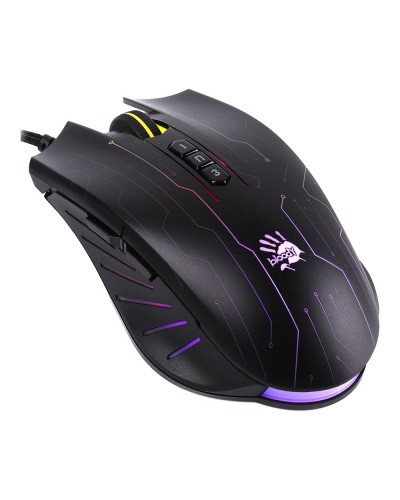 Oyun üçün Klaviatura + Mouse A4Tech Bloody B2500