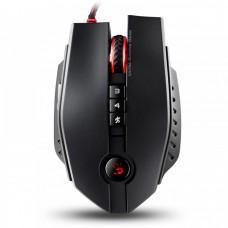 Gaming Mouse A4Tech Bloody ZL50 Sniper