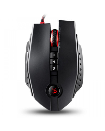 Gaming Mouse A4Tech Bloody ZL50 Sniper