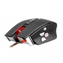 Gaming Mouse A4Tech Bloody ZL50 Sniper