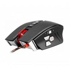 Gaming Mouse A4Tech Bloody ZL50 Sniper