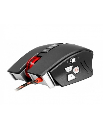 Gaming Mouse A4Tech Bloody ZL50 Sniper