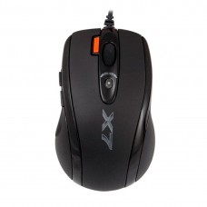 Gaming Mouse A4Tech Oscar X-710MK
