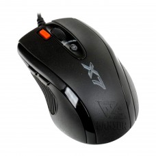 Gaming Mouse A4Tech Oscar X-710MK