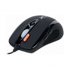 Gaming Mouse A4Tech Oscar X-710MK