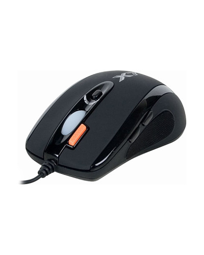 Gaming Mouse A4Tech Oscar X-710MK