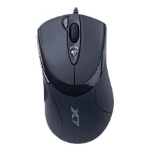 Gaming Mouse A4Tech X-748K