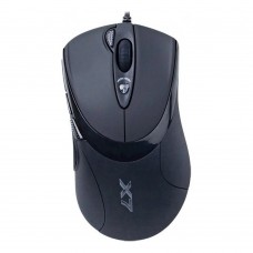 Gaming Mouse A4Tech X-748K