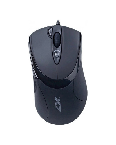 Gaming Mouse A4Tech X-748K