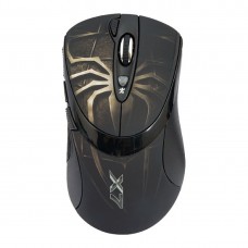 Gaming Mouse A4Tech XL-747H