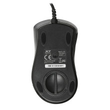 Gaming Mouse A4Tech XL-747H