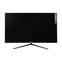 Monitor 19" VOLTAM VM-19