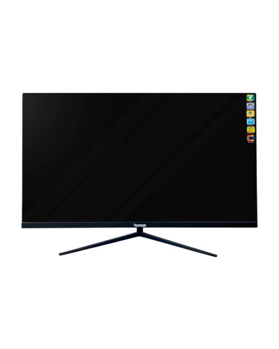 VA Monitor 22" VOLTAM VM-22