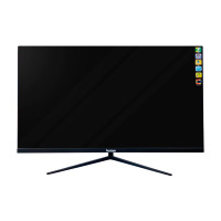 VA Monitor 32" VOLTAM VM-32