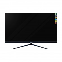 VA Monitor 32" VOLTAM VM-32