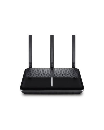 Wi-Fi VDSL/ADSL Modem/Router TP-Link Archer VR900