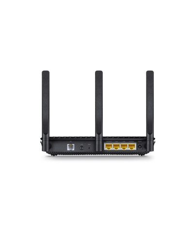 Wi-Fi VDSL/ADSL Modem/Router TP-Link Archer VR900