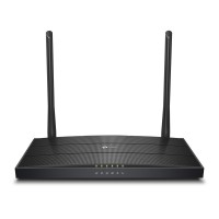 Router TP-Link XC220-G3V (V2) Wireless GPON VoIP