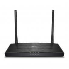  Router TP-Link XC220-G3V (V2) Wireless GPON VoIP