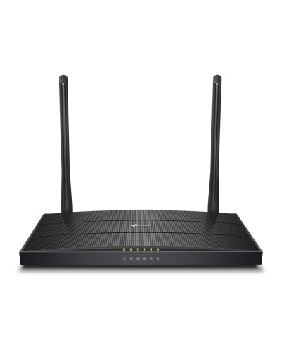  Router TP-Link XC220-G3V (V2) Wireless GPON VoIP