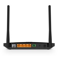  Router TP-Link XC220-G3V (V2) Wireless GPON VoIP