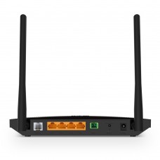  Router TP-Link XC220-G3V (V2) Wireless GPON VoIP