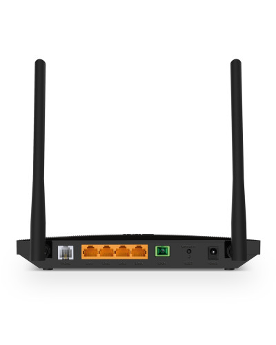  Router TP-Link XC220-G3V (V2) Wireless GPON VoIP