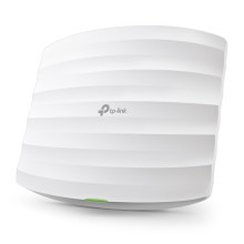 Потолочная точка доступа Wi‑Fi AC1350 TP-Link EAP225