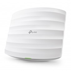 AC1350 Wi-Fi Access Point TP-Link EAP225
