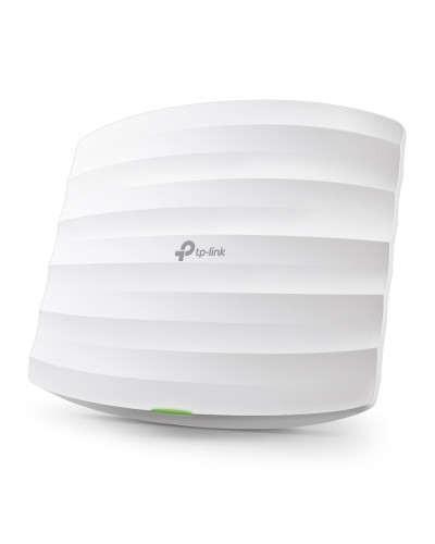 AC1350 Wi-Fi Access Point TP-Link EAP225