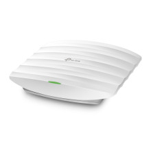 Потолочная точка доступа Wi‑Fi AC1350 TP-Link EAP225