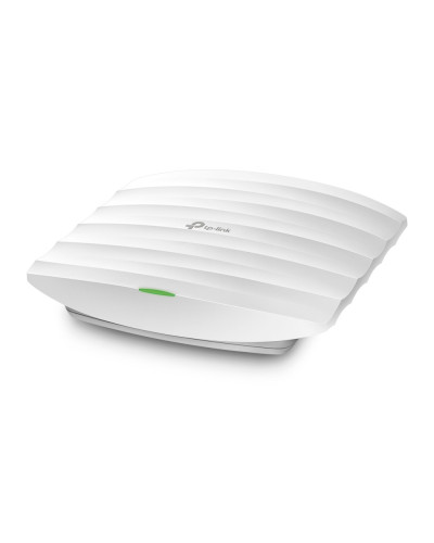 AC1350 Wi-Fi Access Point TP-Link EAP225