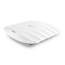 Потолочная точка доступа Wi‑Fi AC1350 TP-Link EAP225