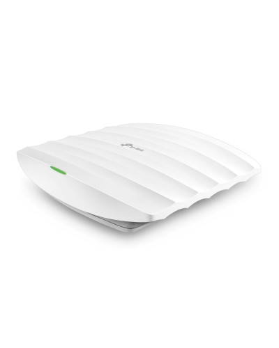 AC1350 Wi-Fi Access Point TP-Link EAP225