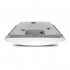 AC1350 Wi-Fi Access Point TP-Link EAP225